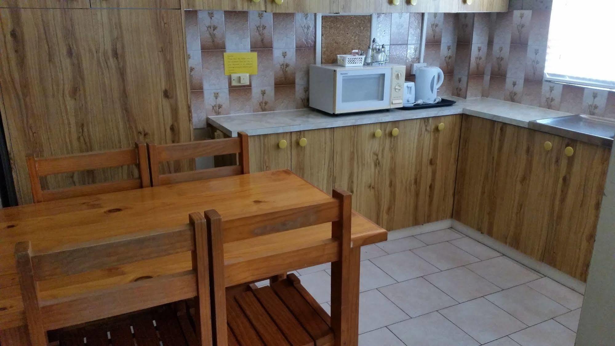 Clifford Park Motor Inn Toowoomba Esterno foto